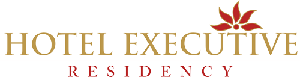 Hotel Executive Residency Coupons